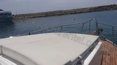 Sıla nav photo 14