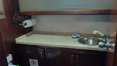 Sıla nav photo 16