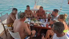 Sıla nav photo 18