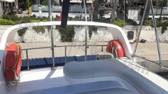 Sıla nav photo 19