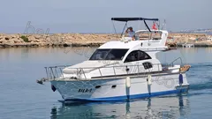 Sıla nav photo 22