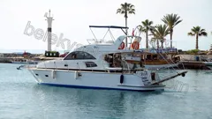 Sıla nav photo 23