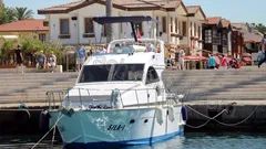 Sıla nav photo 24