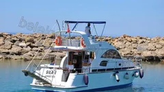 Sıla nav photo 25