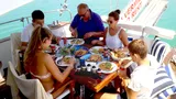 Sıla nav photo 5