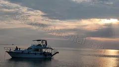 Iskaroz nav photo 21