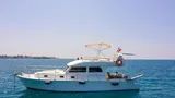Forever Luxury nav photo 10