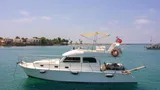 Forever Luxury nav photo 11