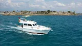 Forever Luxury nav photo 2