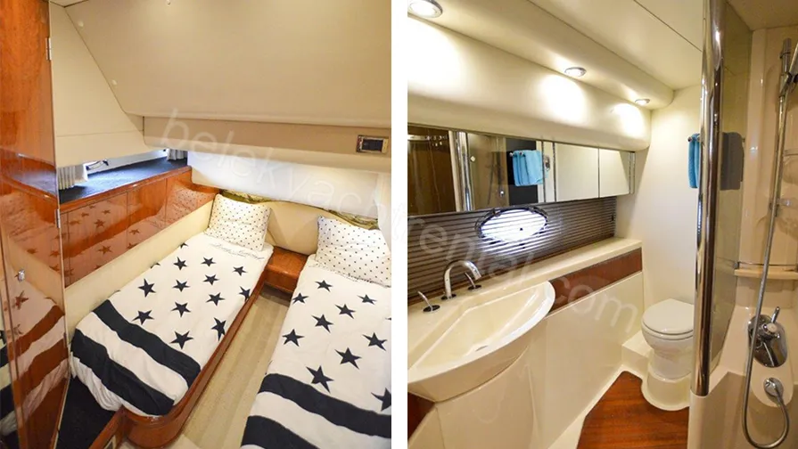 Moonlight Luxury photo 9