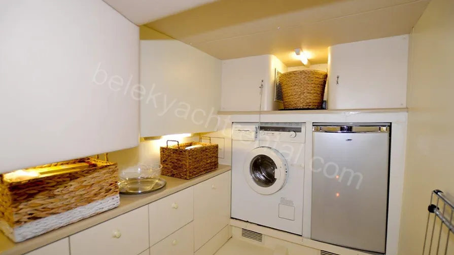 Moonlight Luxury photo 10