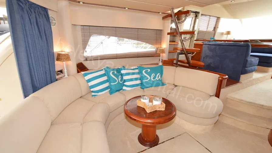 Moonlight Luxury photo 11