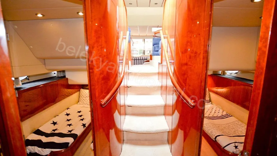 Moonlight Luxury photo 7