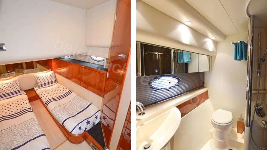 Moonlight Luxury photo 8