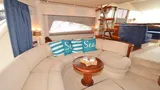 Moonlight Luxury nav photo 11
