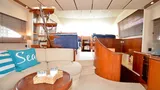 Moonlight Luxury nav photo 12