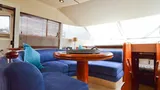 Moonlight Luxury nav photo 15