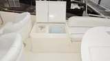 Moonlight Luxury nav photo 18