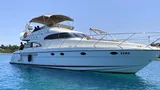 Moonlight Luxury nav photo 1