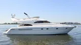Moonlight Luxury nav photo 19