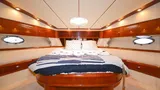 Moonlight Luxury nav photo 6