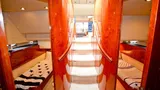 Moonlight Luxury nav photo 7