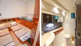 Moonlight Luxury nav photo 8