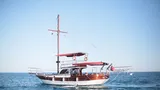 Santiano nav photo 0