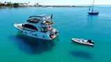 Apollo SS Luxury nav photo 3