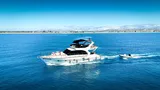 Apollo SS Luxury nav photo 16