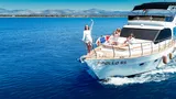 Apollo SS Luxury nav photo 17