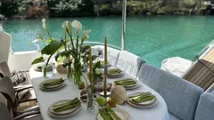 Apollo SS Luxury nav photo 28