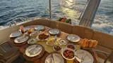 Apollo SS Luxury nav photo 9