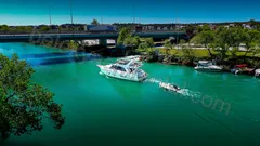 Apollo SS Luxury nav photo 38