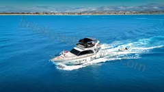 Apollo SS Luxury nav photo 57