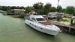 G.Güçlü nav photo 9