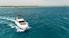 G.Güçlü nav photo 1