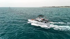 G.Güçlü nav photo 3