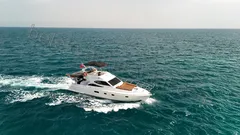 G.Güçlü nav photo 7