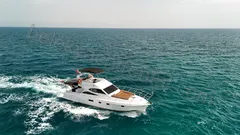 G.Güçlü nav photo 8