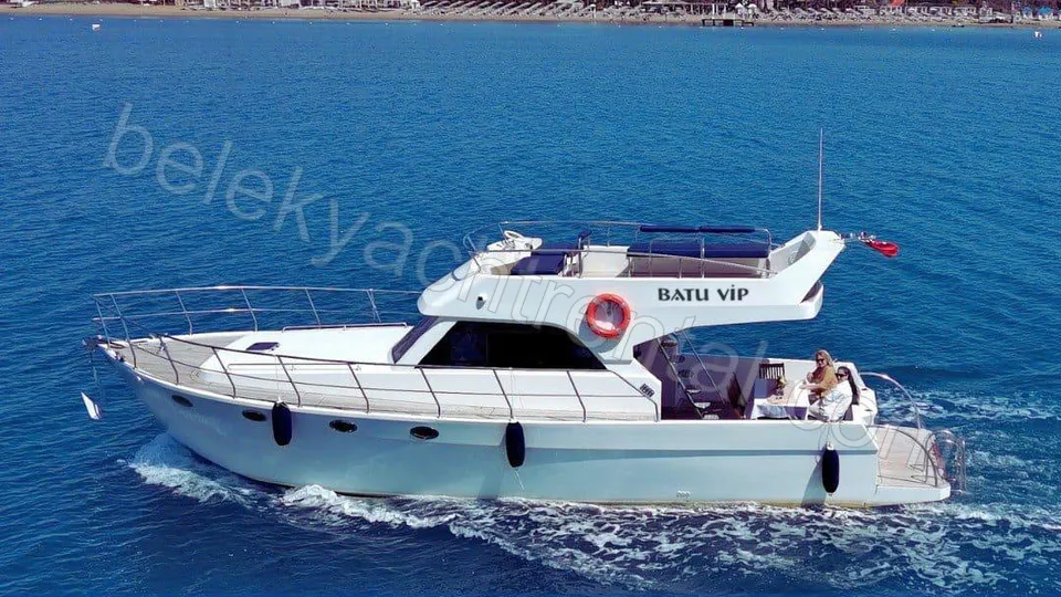 Batu Vip photo 2