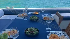 Batu Vip nav photo 1
