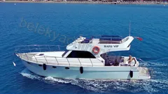 Batu Vip nav photo 2