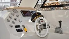 Batu Vip nav photo 6