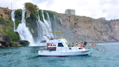 Çağlar Reis nav photo 0