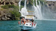 Çağlar Reis nav photo 1