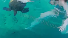 Çağlar Reis nav photo 4