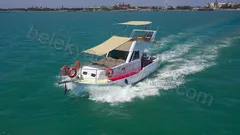 Çağlar Reis nav photo 7