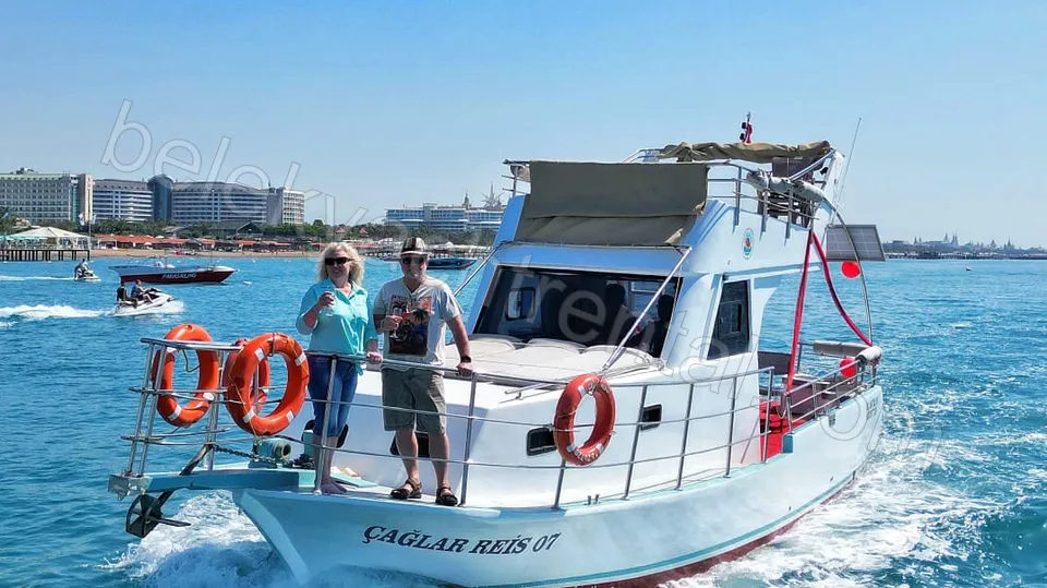 Çağlar Reis photo 6