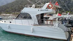 Davina nav photo 5